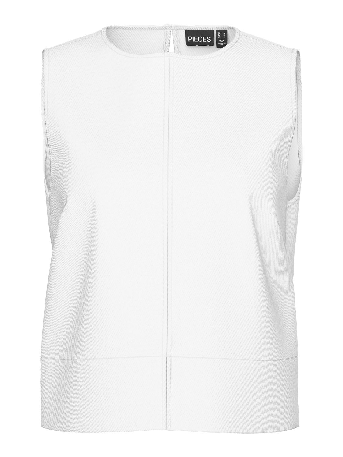 pack_shot-front
