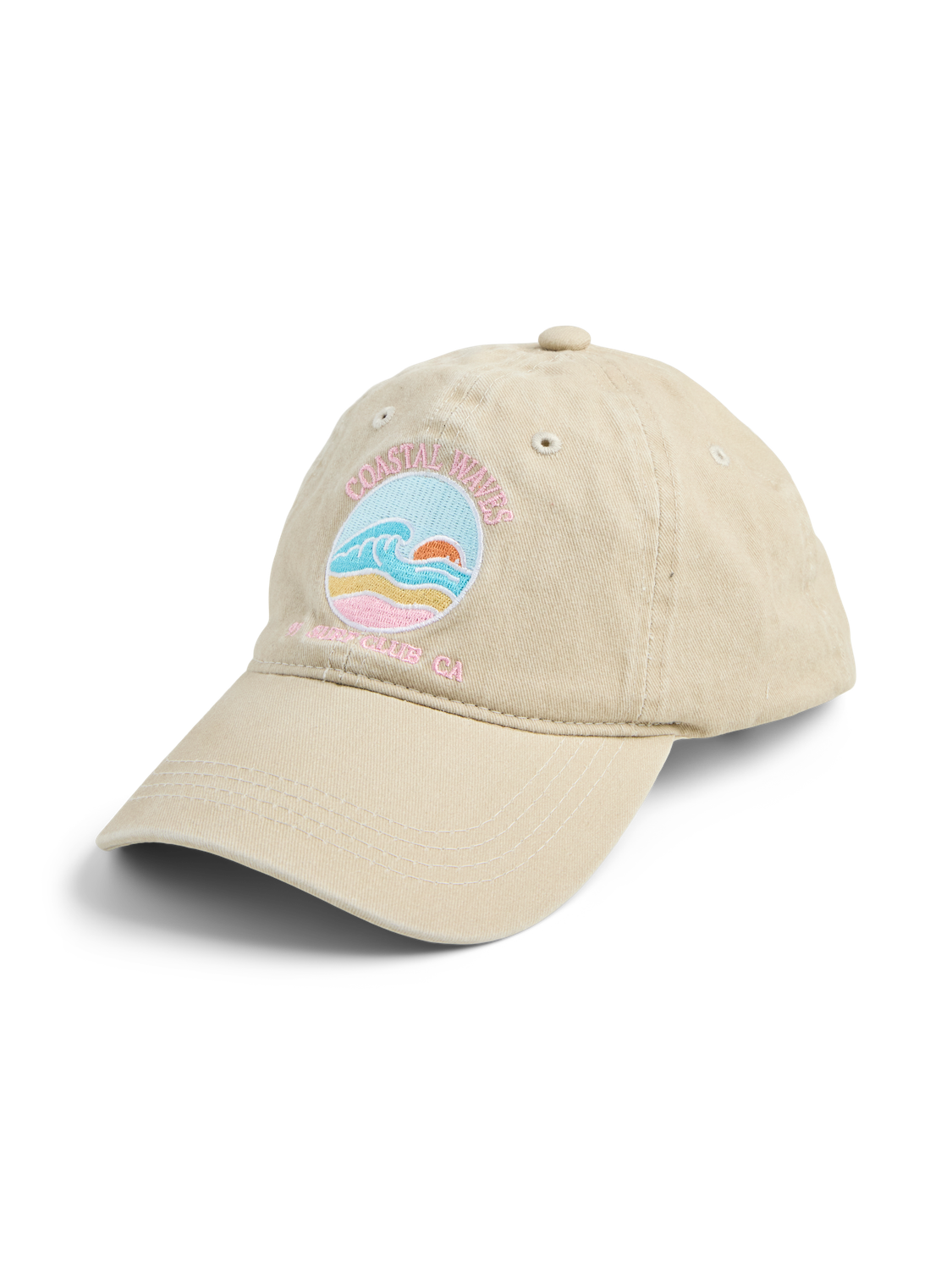 pack_shot-front