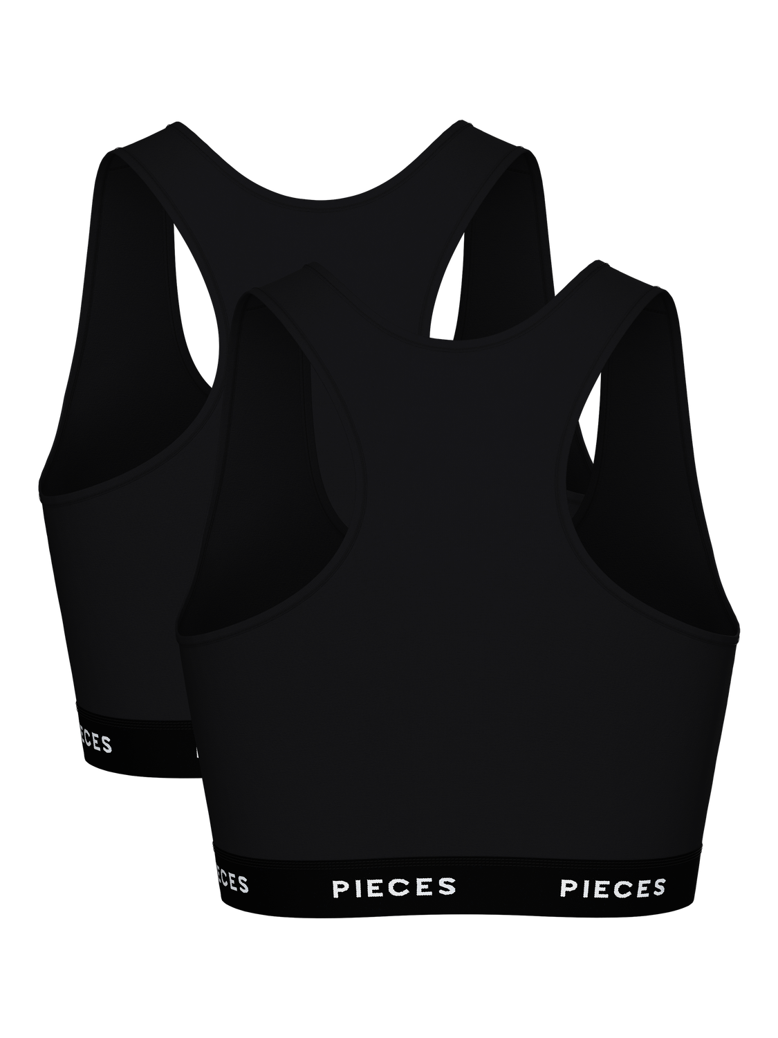 pack_shot-back