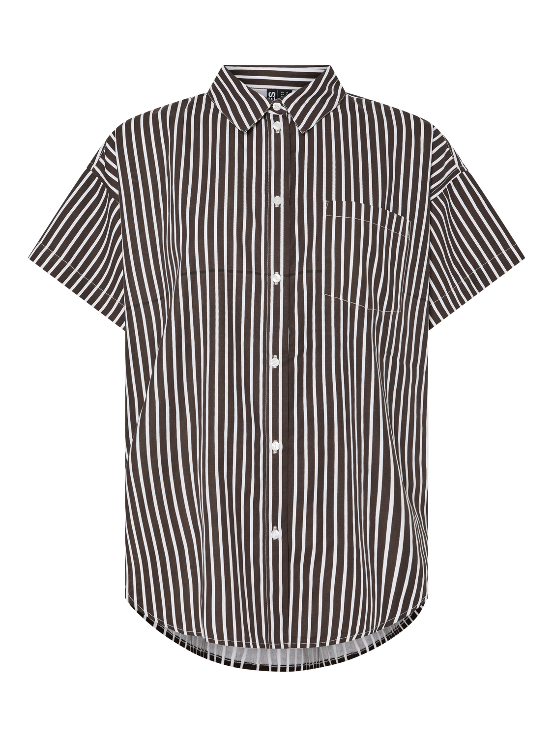 PCAIDA Shirt - Delicioso