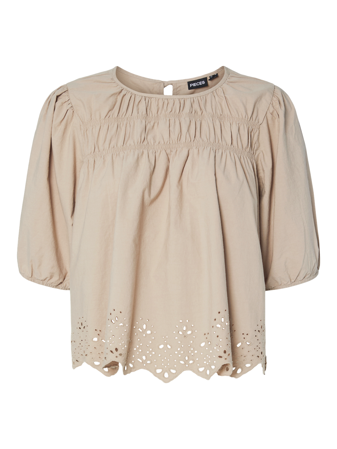 PCSALMINA Top - Crockery
