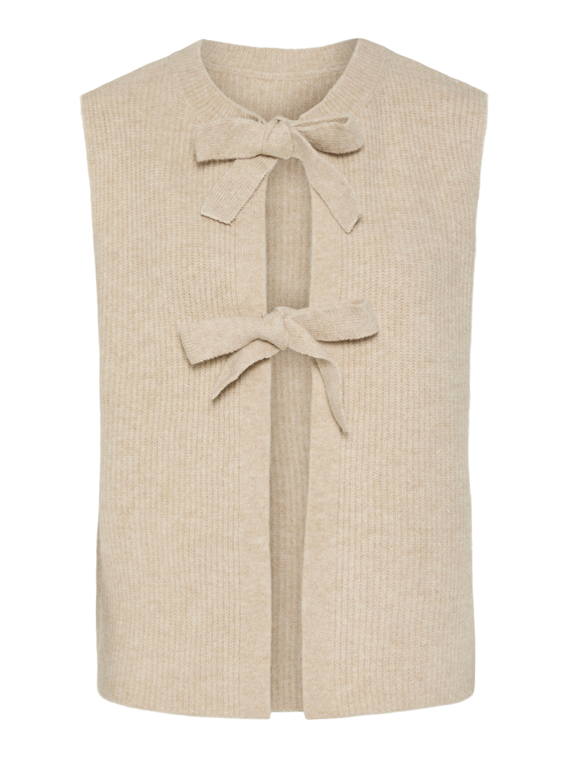 pack_shot-front