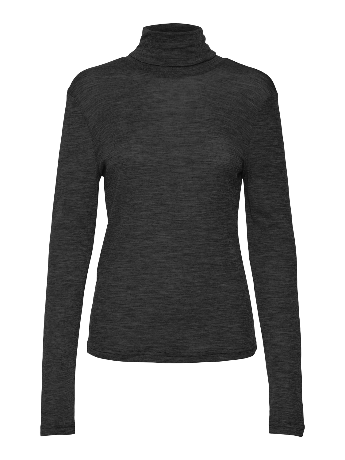 pack_shot-front