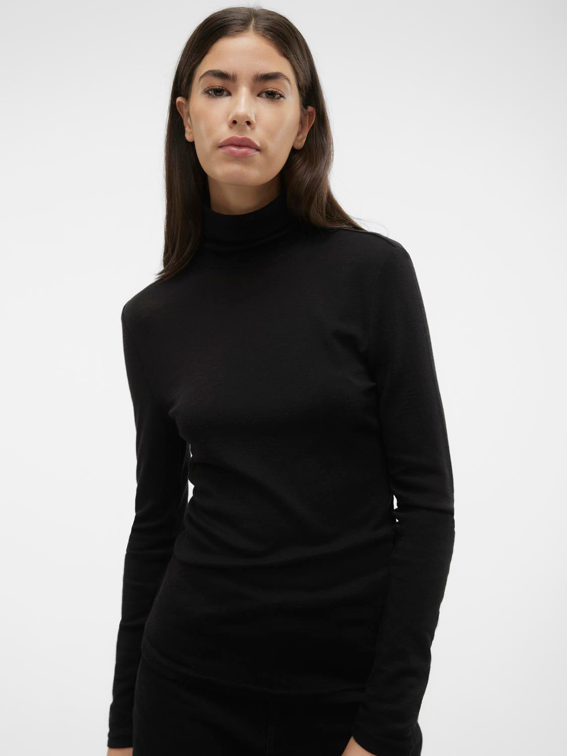 model_shot-detail