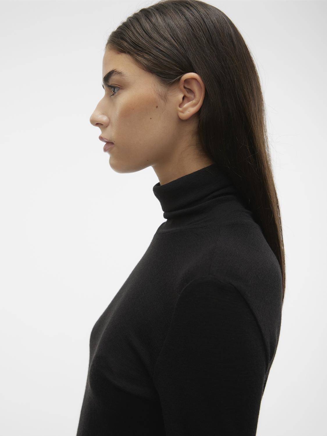 model_shot-detail