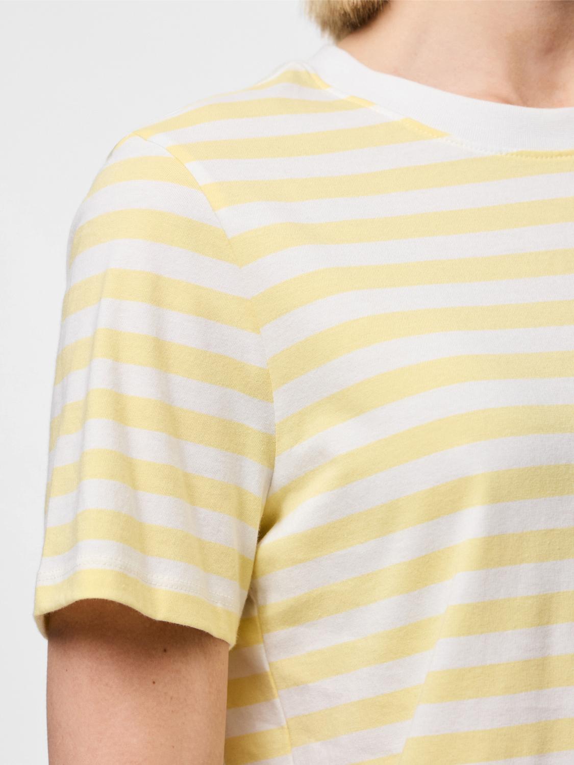 model_shot-detail