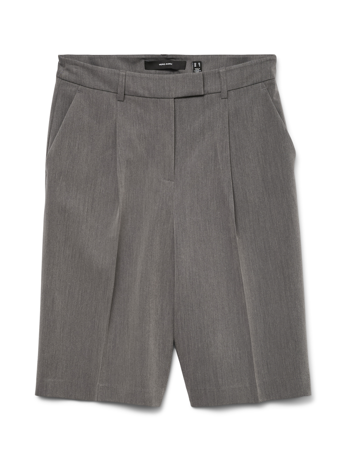 pack_shot-front