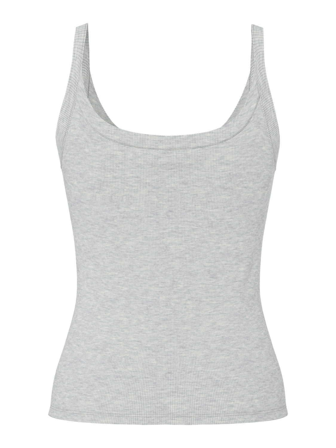 pack_shot-back