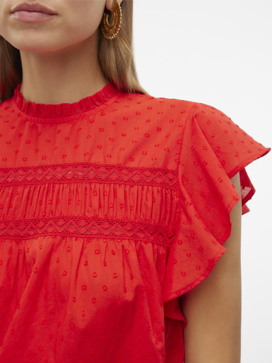 model_shot-detail