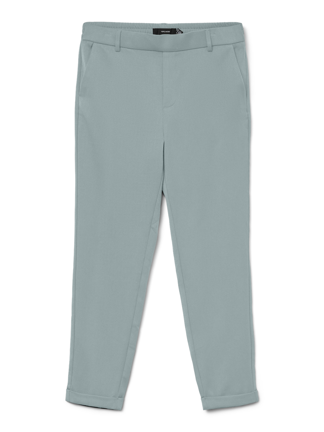 pack_shot-front