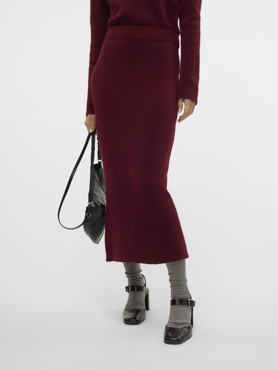 model_shot-front
