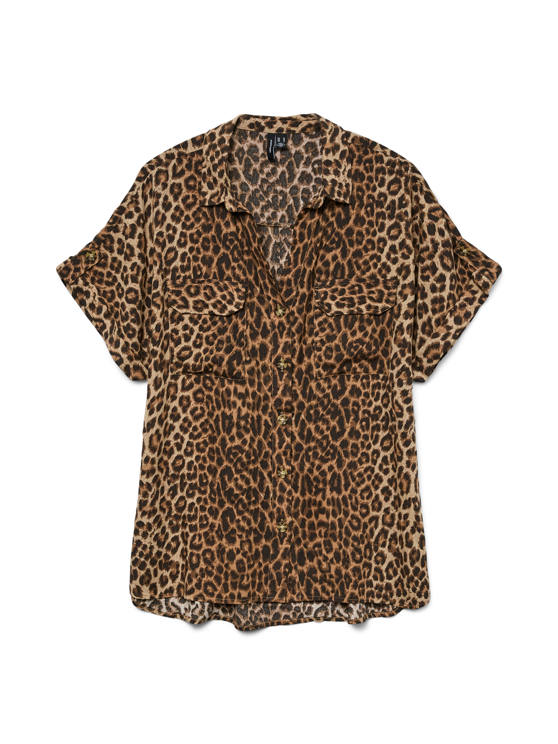 pack_shot-front