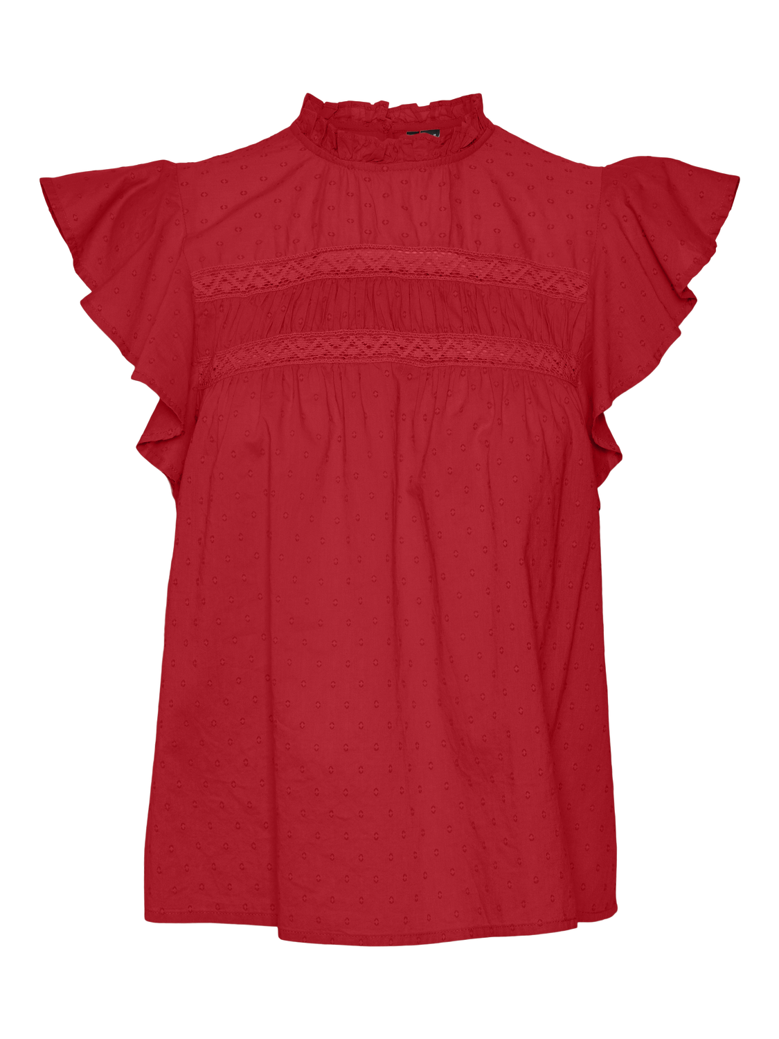 pack_shot-front