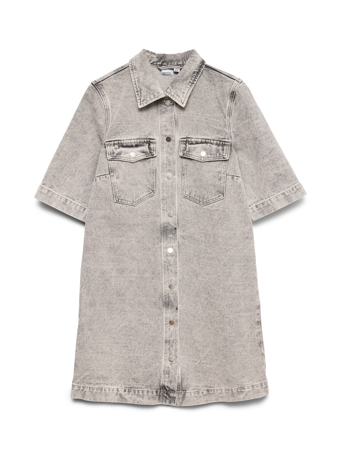 pack_shot-front