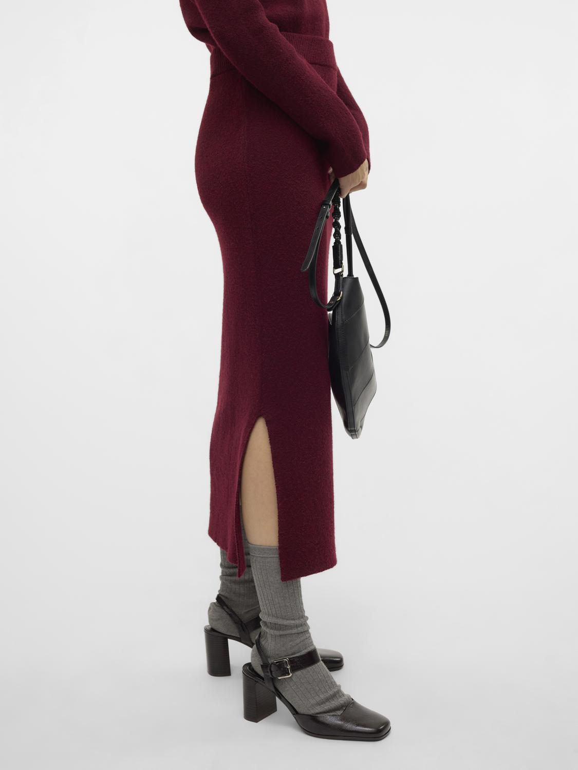 model_shot-detail