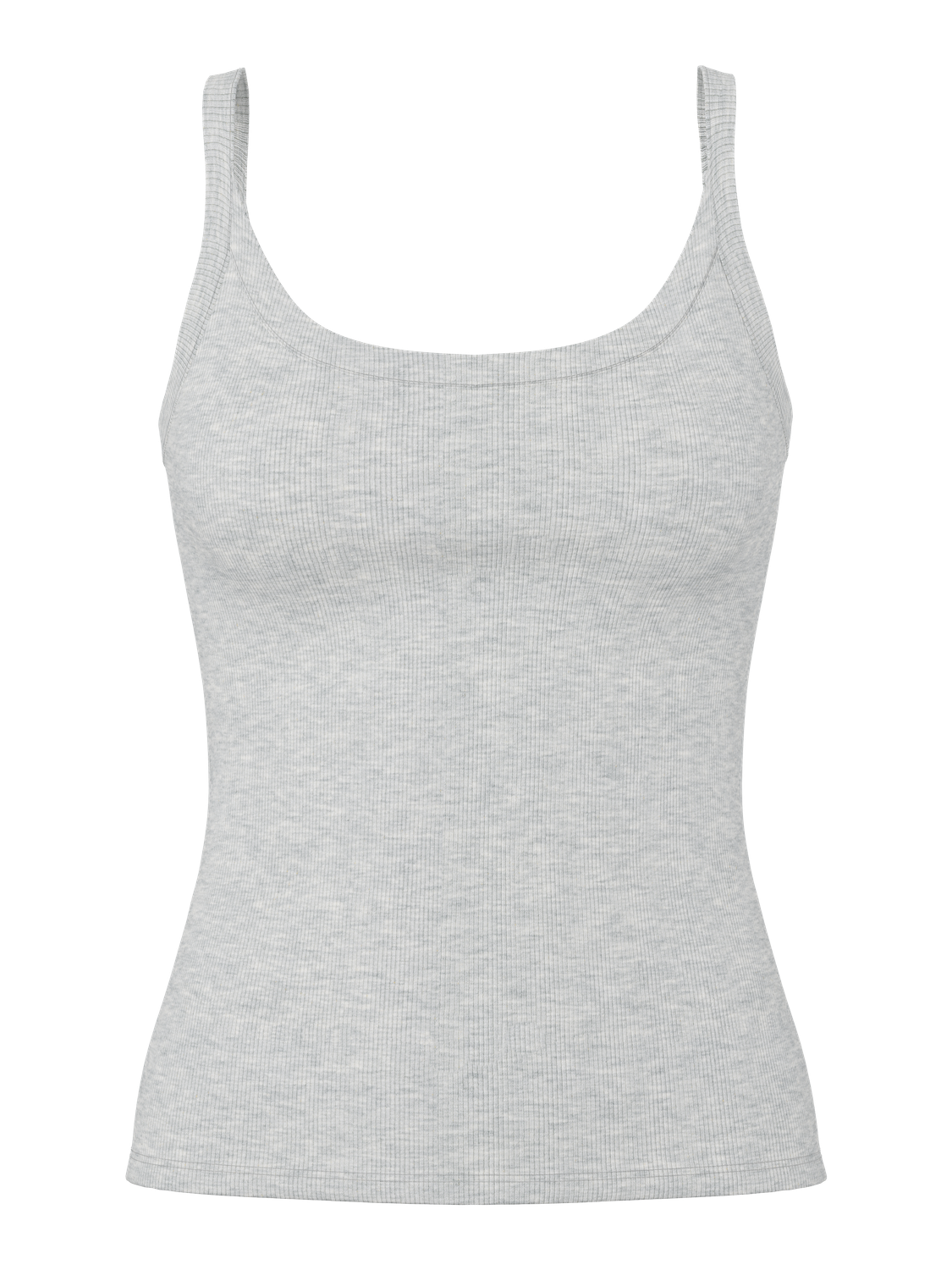 pack_shot-front