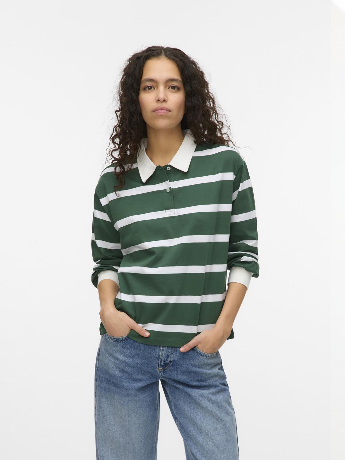 model_shot-front