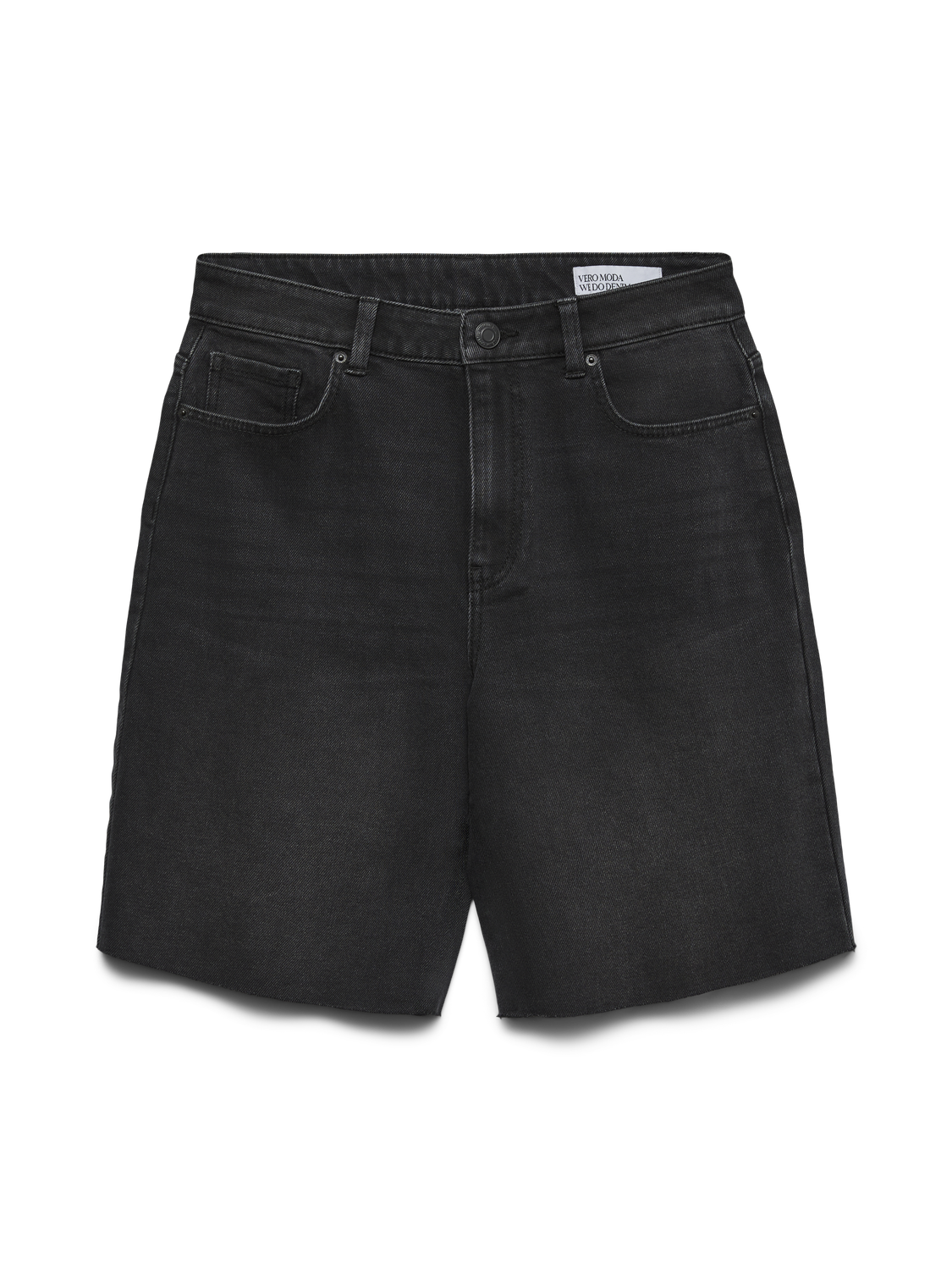 pack_shot-front