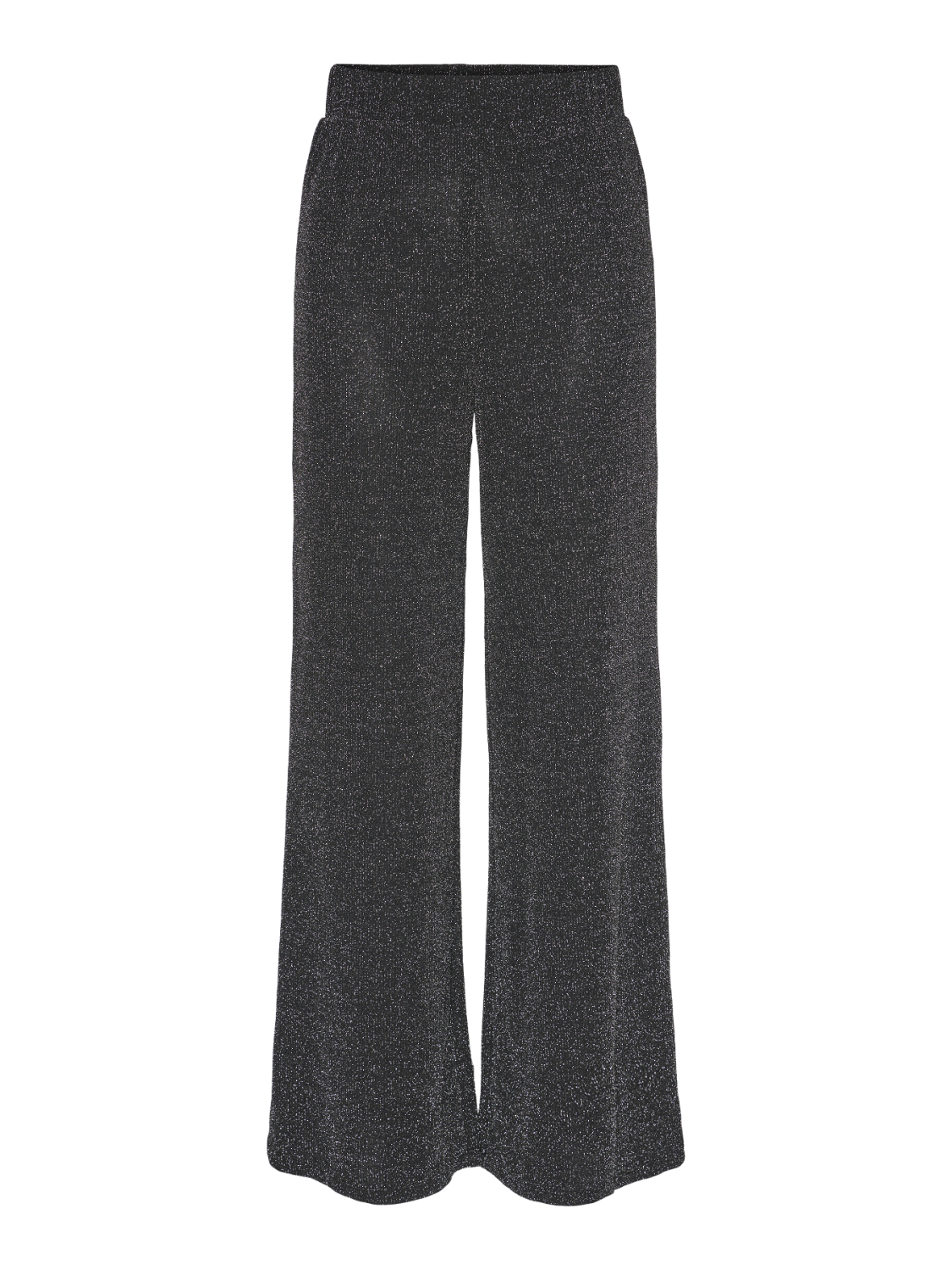 PCLINA Pants - Black
