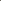 VMFLASH Jeans - Dark Blue Denim