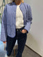 VMCLARA Jacket - Marlin