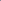 AWNOIR Top - Roseate Spoonbill