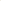 FPKIVA Rings - Gold Colour