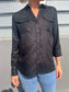 VMBUMPY Shirt - Black