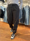 NMKIRBY Pants - Black