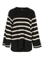 pack_shot-front