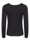 pack_shot-back