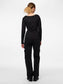 model_shot-back