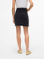 model_shot-back