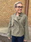 VMCHLOE Jacket - Kalamata