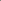 AWTESSA Knit Top - Medium Grey Melange