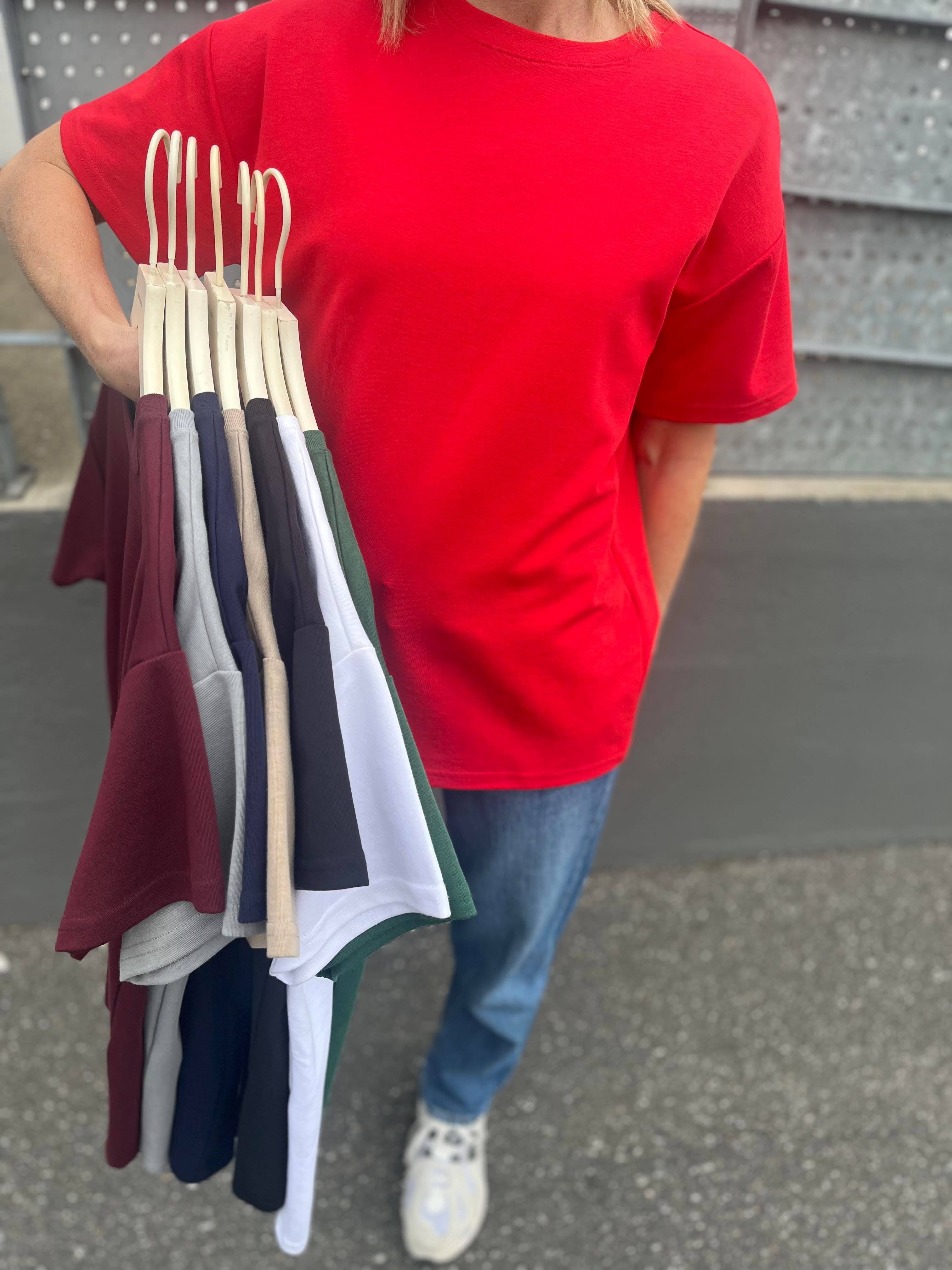 PCSKYLAR T-Shirt - Lollipop