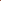 VMAVA T-Shirt - Dubarry