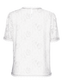 pack_shot-back