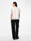 model_shot-back