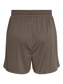 pack_shot-back