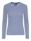 pack_shot-front