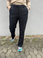 VMZAMIRA Pants - Black