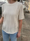 PCNUKA Pullover - Birch
