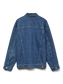 pack_shot-back