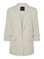 VMFRIDA Blazer - Oatmeal