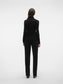 model_shot-back
