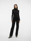 model_shot-front_full