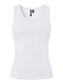 pack_shot-front