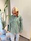 VMFANNI Shirt - Dark Green