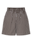 PCAIDA Shorts - Delicioso